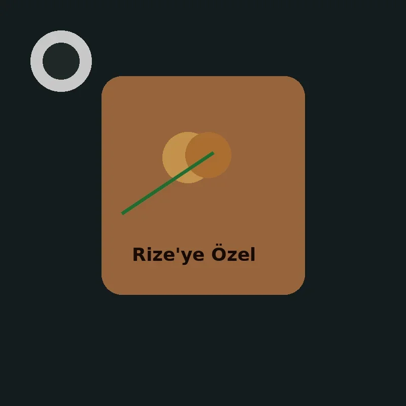 İstanbul Ana Depo görseli